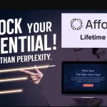 Afforai Lifetime Deal