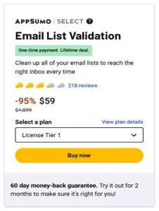 Email-List-Validation-Email-Marketing-Tools