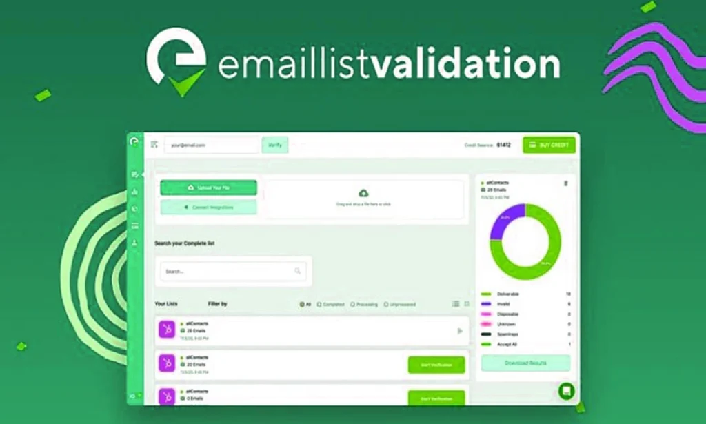 Email-List-Validation-Email-Marketing-Tools