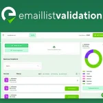 Email-List-Validation-Email-Marketing-Tools