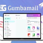 Gumbamail-Lifetime-Deal