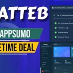 Katteb-Lifetime-Deal-AI-Writing-Potential