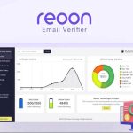 Reoon-Email-Verifier-Tool-Lifetime-Deal