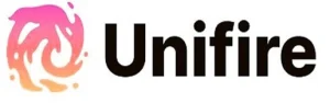 Unifire. AI lifetime dea