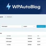 Wpautoblog-Lifetime-Deal