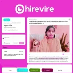 Hirevire-Lifetime-Deal