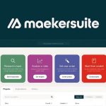 Maekersuite–Lifetime-Deal