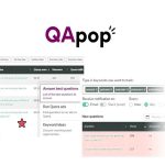 QApop-Lifetime-Deal